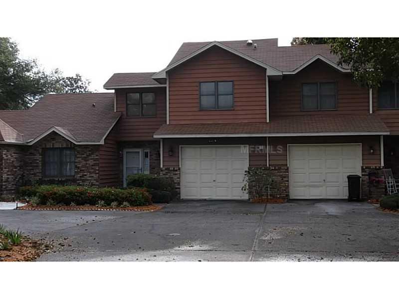 1119 Monroe Ave, Saint Cloud, FL 34769 photo 1