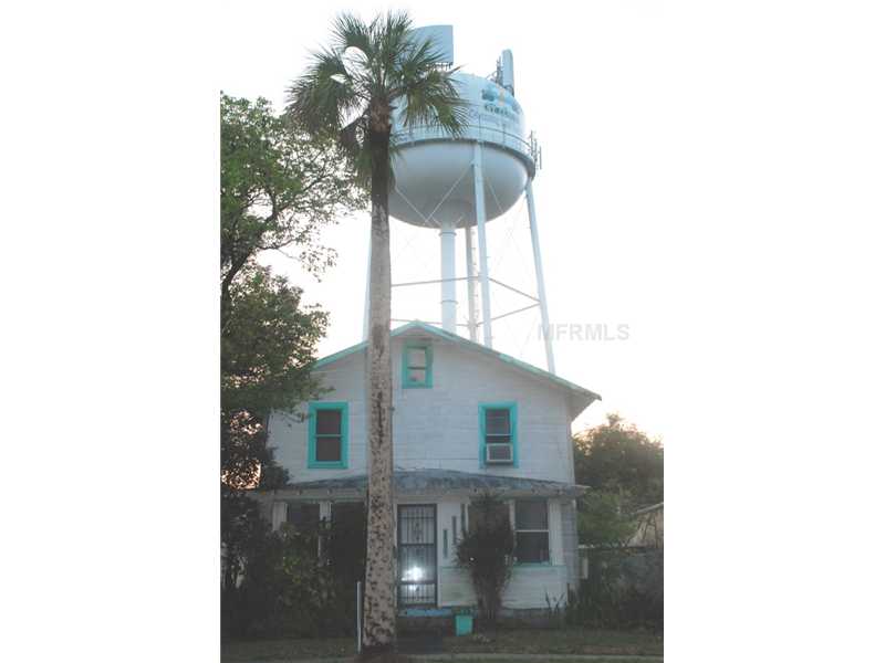 1314 Massachusetts Ave, Saint Cloud, FL 34769 photo 1