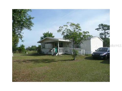 3175 Packard Ave, Saint Cloud, FL 34772 photo 1