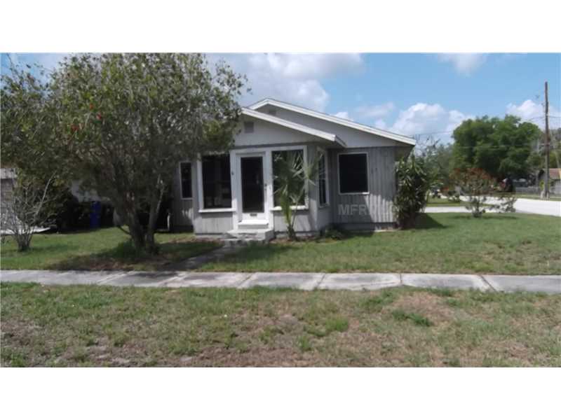 1102 Carolina Ave, Saint Cloud, FL 34769 photo 1