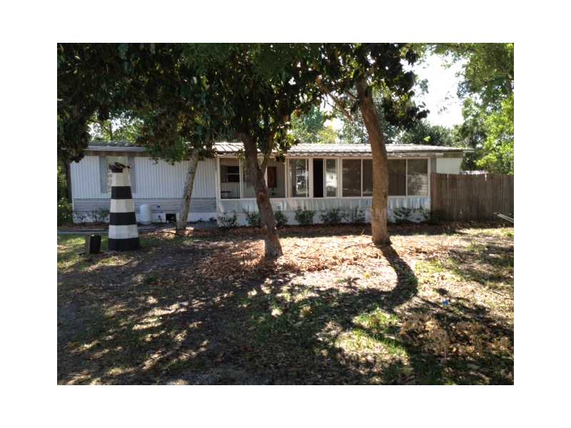2030 Aladdin Ct, Saint Cloud, FL 34771 photo 1