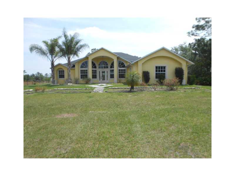 3561 Kaiser Ave, Saint Cloud, FL 34772 photo 1