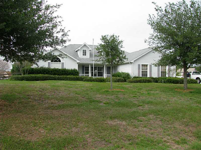 2020 Jan Lan Blvd, Saint Cloud, FL 34772 photo 1