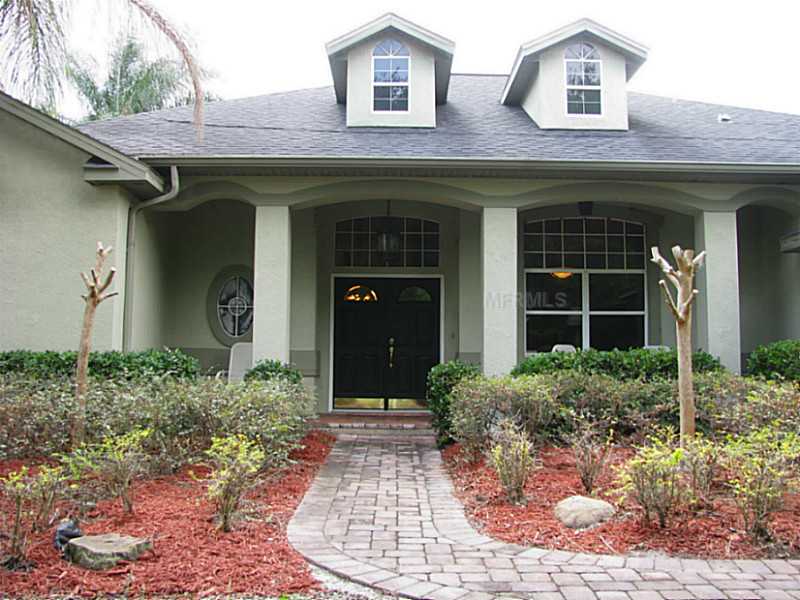 2900 Wagon Ct, Saint Cloud, FL 34772 photo 1