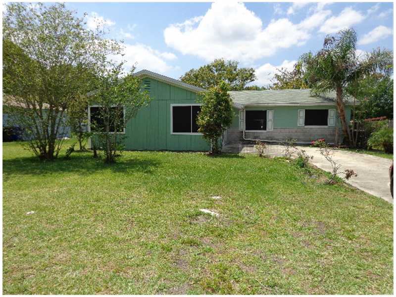 308 Alabama Ave, Saint Cloud, FL 34769 photo 1
