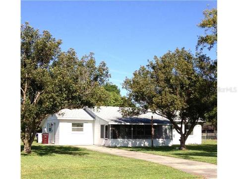320 Missouri Ave, Saint Cloud, FL 34769 photo 1