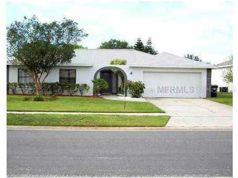 716 Castillo Pl, Saint Cloud, FL 34769 photo 1