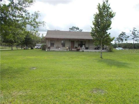3551 S Delaware Ave, Saint Cloud, FL 34769 photo 1