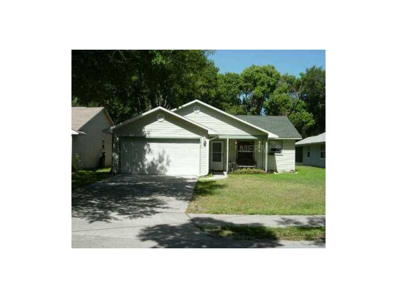 1812 Delaware Ave, Saint Cloud, FL 34769 photo 1