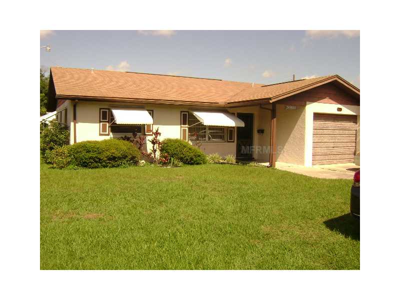 1106 Carolina Ave, Saint Cloud, FL 34769 photo 1