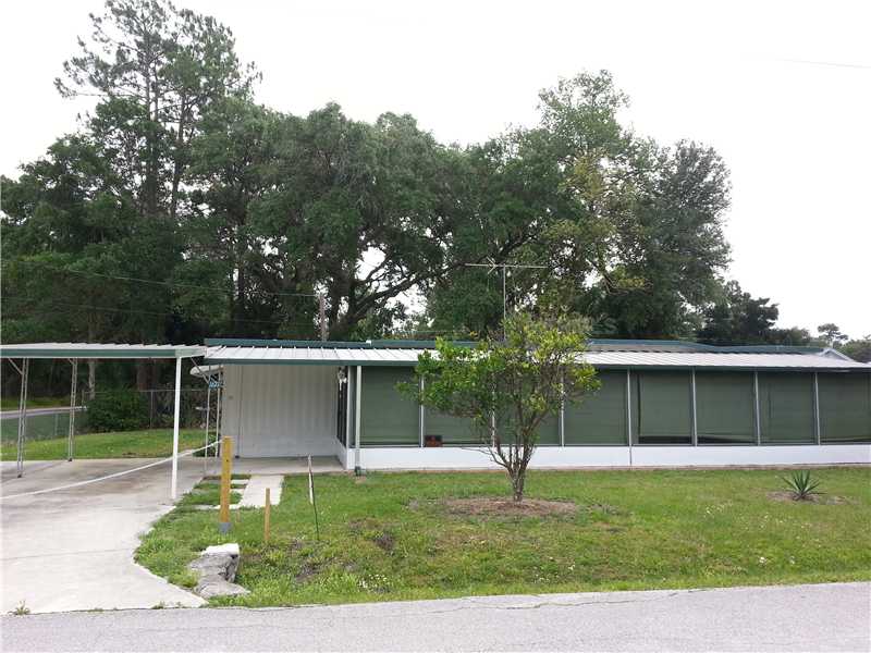 1621 Flounder St, Saint Cloud, FL 34771 photo 1