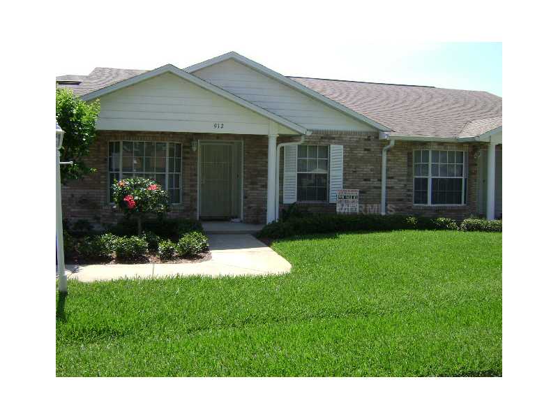 912 Michigan Ave, Saint Cloud, FL 34769 photo 1