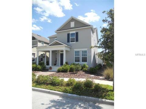 6850 Butterfly Dr, Saint Cloud, FL 34773 photo 1