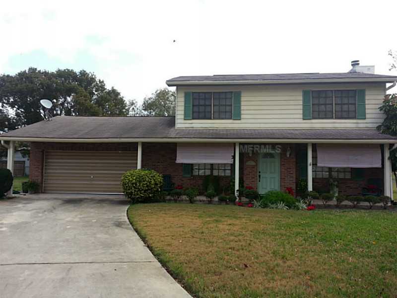 1725 Pinon Cir, Saint Cloud, FL 34769 photo 1