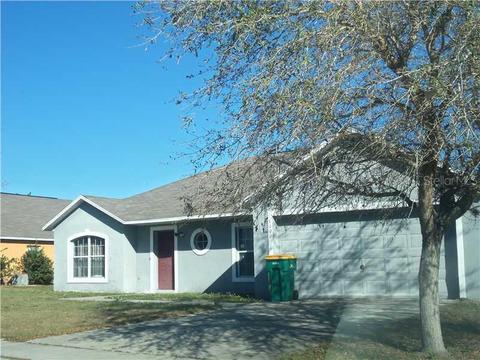 1060 Gary Dr, Saint Cloud, FL 34772 photo 1