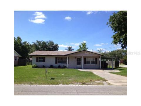 2323 10th St, Saint Cloud, FL 34769 photo 1