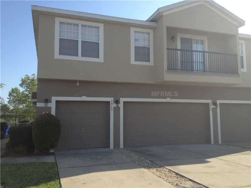 3913 Pemberly Pines Cir, Saint Cloud, FL 34769 photo 1