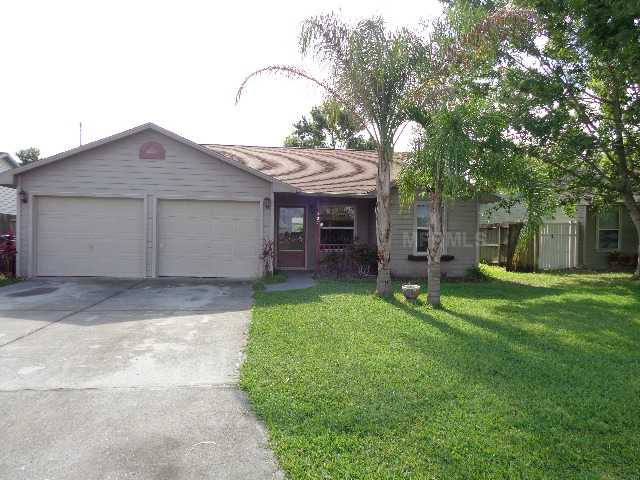 307 Columbia Ave, Saint Cloud, FL 34769 photo 1