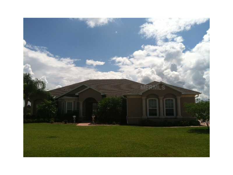 3381 Buckingham Way, Saint Cloud, FL 34772 photo 1