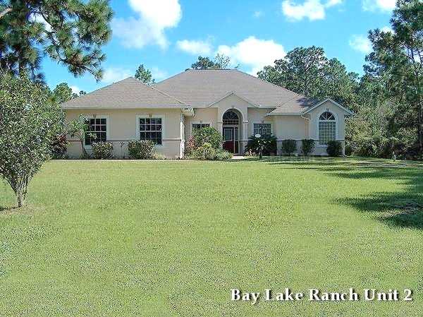 1865 Eldorado Ct, Saint Cloud, FL 34771 photo 1