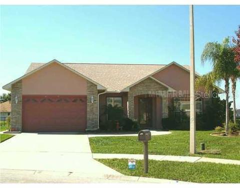 2203 Deata Ct, Saint Cloud, FL 34772 photo 1