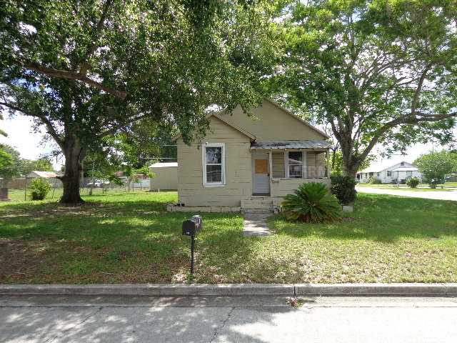 1123 Vermont Ave, Saint Cloud, FL 34769 photo 1