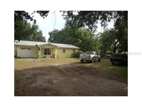 1401 E 10th St, Saint Cloud, FL 34771 photo 1