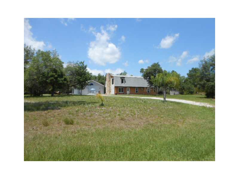 1770 Eldorado Ct, Saint Cloud, FL 34771 photo 1