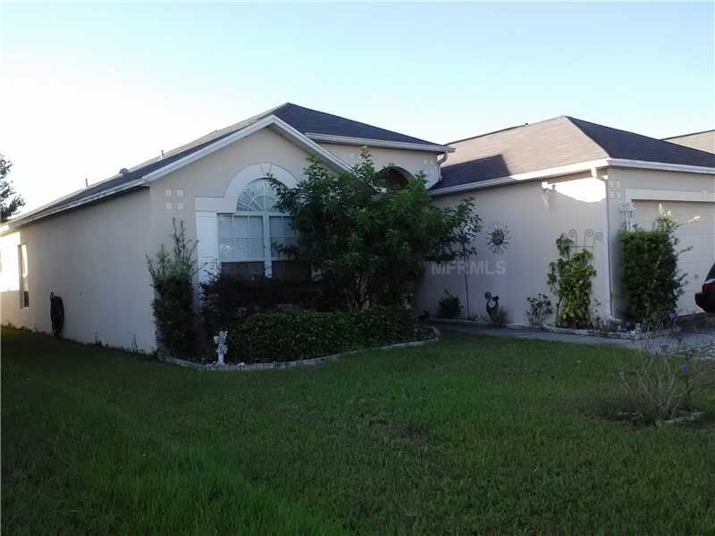3032 Elbib Dr, Saint Cloud, FL 34772 photo 1