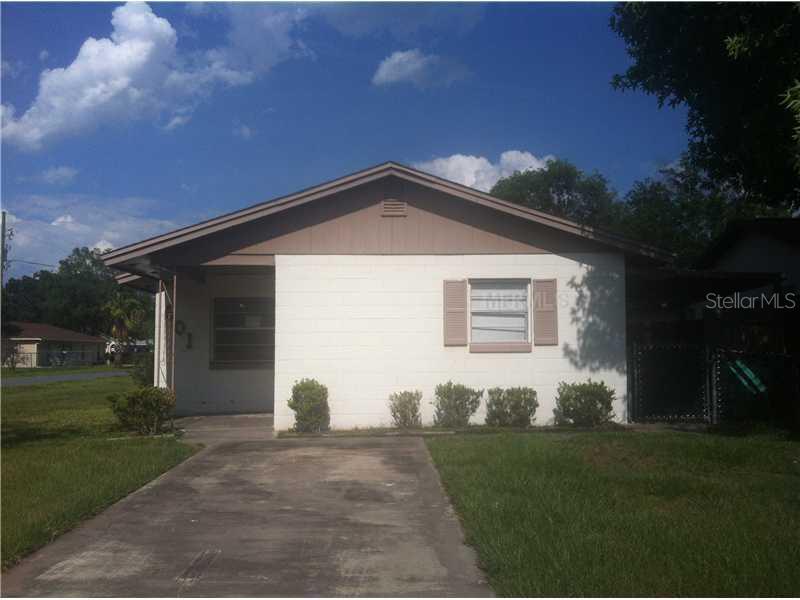 601 Montana Ave, Saint Cloud, FL 34769 photo 1