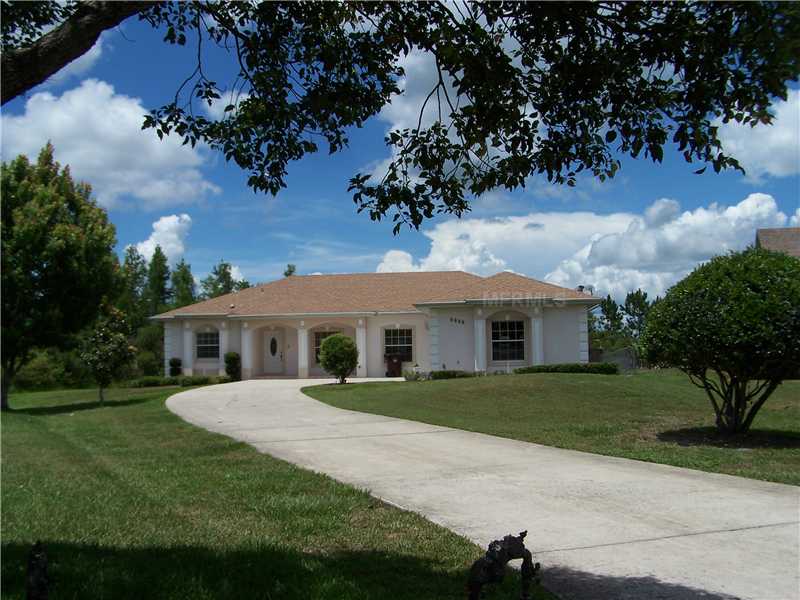 5658 Olde Queens Ct, Saint Cloud, FL 34772 photo 1