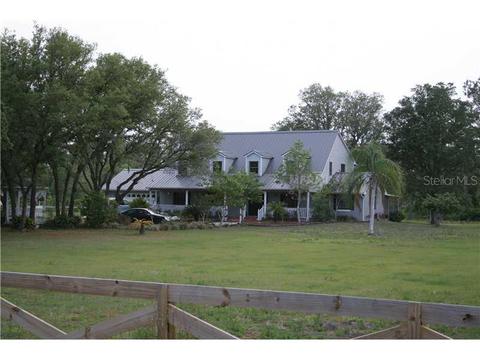 2490 Mcmichael Rd, Saint Cloud, FL 34771 photo 1