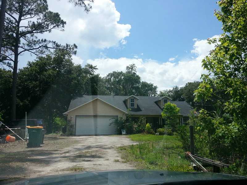 1330 S Narcoossee Rd, Saint Cloud, FL 34771 photo 1