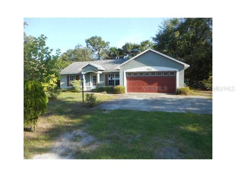 4854 Lark Dr, Saint Cloud, FL 34772 photo 1