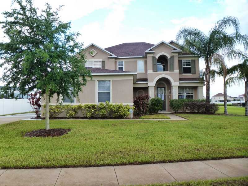 4919 Stone Acres Cir, Saint Cloud, FL 34771 photo 1