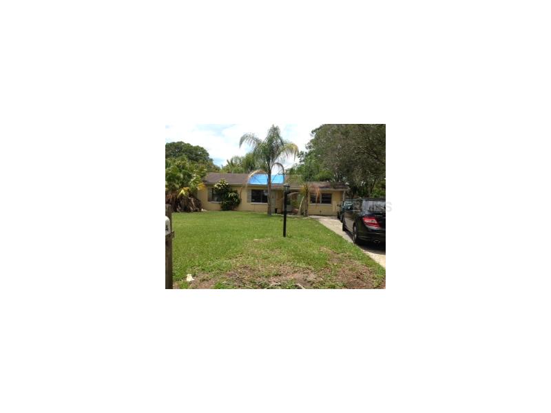 324 Carolina Ave, Saint Cloud, FL 34769 photo 1