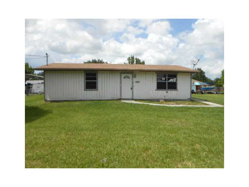 4755 Mallard Dr, Saint Cloud, FL 34772 photo 1