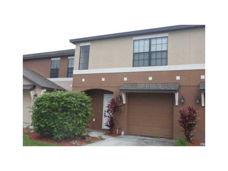 6111 Timber Crst, Saint Cloud, FL 34772 photo 1