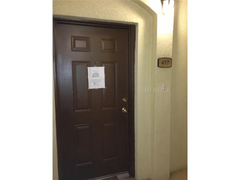 8192 Boat Hook Loop #306, Windermere, FL 34786 photo 1