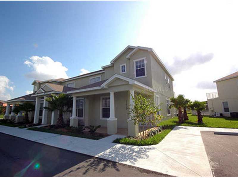 17530 Blessing Dr, Clermont, FL 34714 photo 1