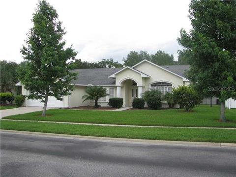 4862 Calasans Ave, Saint Cloud, FL 34771 photo 1