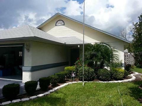 513 Vermont Ave, Saint Cloud, FL 34769 photo 1