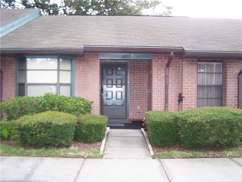 2903 Squire Oak Ct, Saint Cloud, FL 34769 photo 1