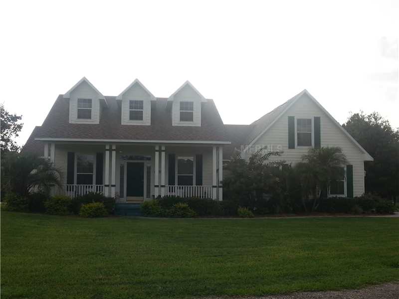 4450 Henry J Ave, Saint Cloud, FL 34772 photo 1