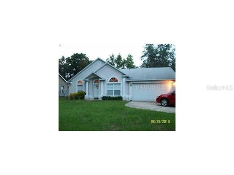2026 Key Lime St, Ocoee, FL 34761 photo 1