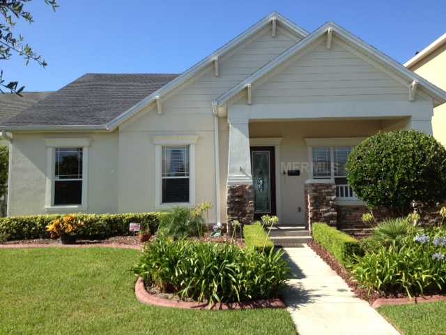 4914 Terrapin Blvd, Saint Cloud, FL 34771 photo 1