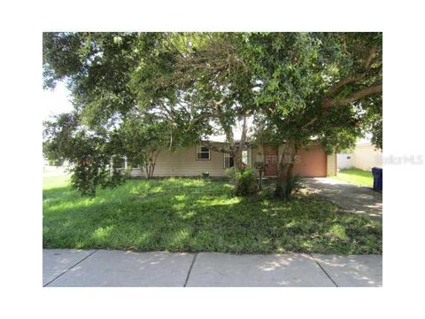 24 17th St, Saint Cloud, FL 34769 photo 1