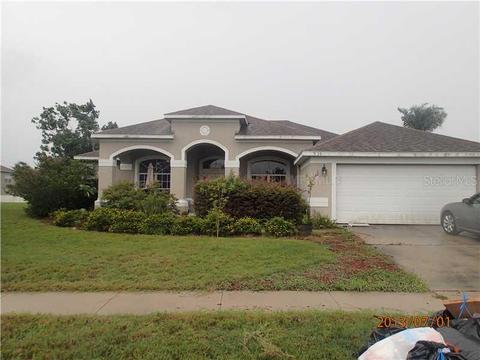 930 Kingsridge Cir, Gotha, FL 34734 photo 1