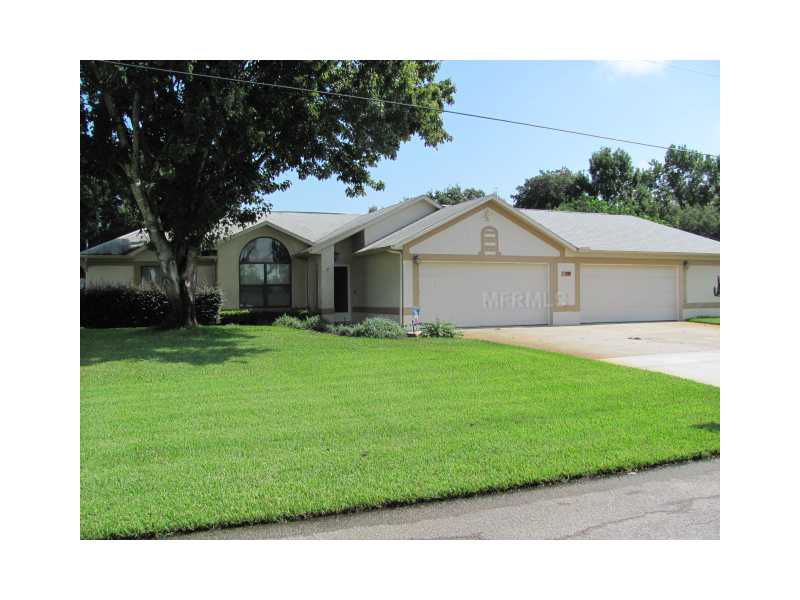 522 David Dr, Saint Cloud, FL 34769 photo 1