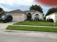 2506 Talega Dr, Saint Cloud, FL 34772 photo 1